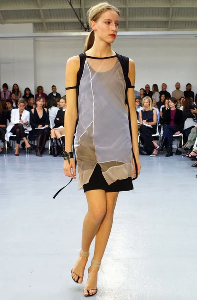 Look 29